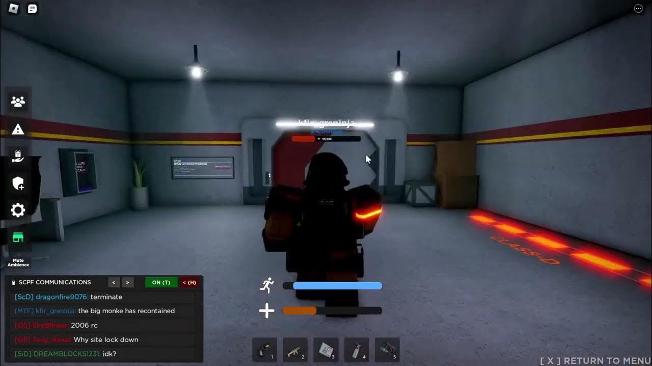 mtf-overseer-montage-scp-site-roleplay-youtube