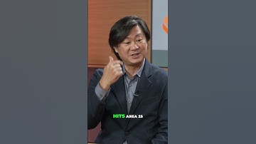 Targeting Depression with TMS: How the F3 Spot Works