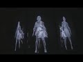 Perfume  story live kana kanji  romaji  english subtitles by sleeplacker21