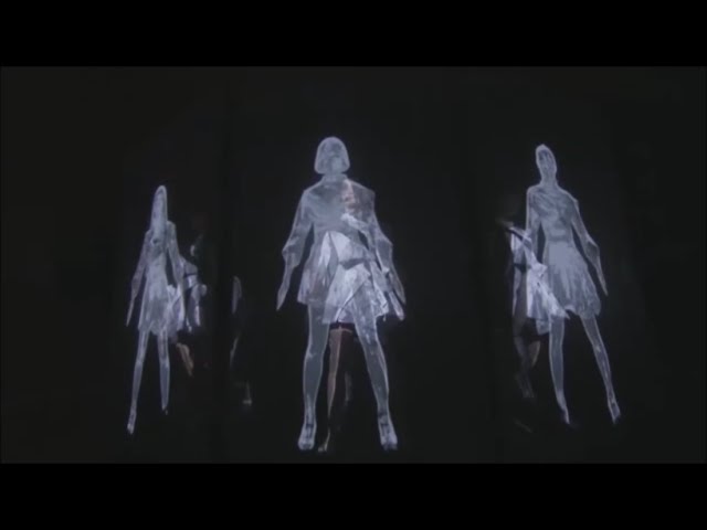 Perfume - STORY (live) [Kana, Kanji • Romaji • English] subtitles by sleeplacker21 class=