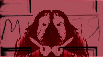 Figure and Code Pandorum - RedRum (Monsters 7)