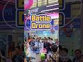 Do you know what drone battle competition #rcdrone #rchobby #footballdt #droneracer #rchobby