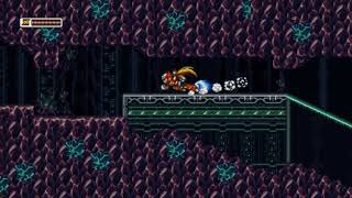 Zero Engine (Fresh Start)