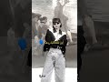 عاهرة  باردة ساره ليسا ليسا ستان هوت