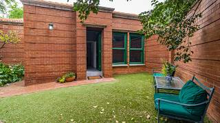 1 Bedroom To Let - Bryanston West