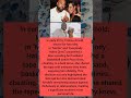 Tichina Arnold exposes Rico Hines: standing firm in love #tichinaarnold#shorts #trending #viral
