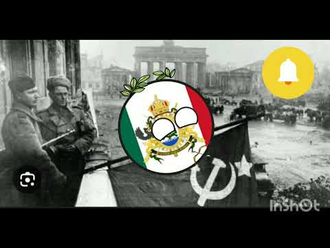 El dia de la victoria / resumen