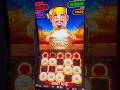 Mr. Wong‘s flaming hot pots saving the day again #Gambling #Casino #Slots #Bonus #Comedy 