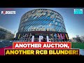 Why IPL Auction Buys Don’t Make Sense | Sledging Room, S2 E3