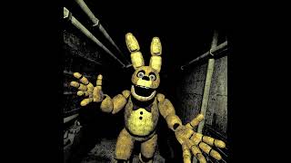 BAD HAPPENING FUNK (Super Slowed) | FNAF William Afton edit