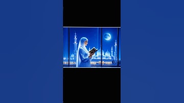 تلاوة القرآن كريم ❤️😌🎧 #آيات #اكسبلور #المصحف #elmulquranعلم #القرآن_الكريم #راحة_نفسية #شورت