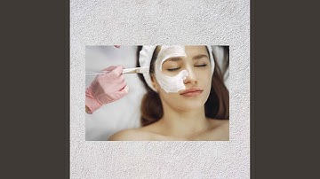 Smart Ambience for Detoxing Programs