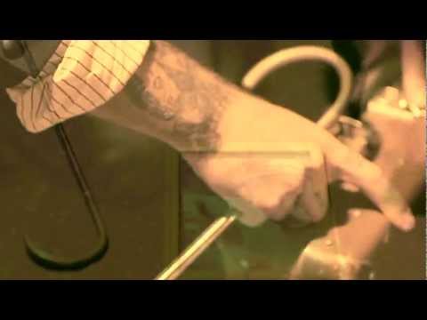 АЛЕКС ПРИМА Пузырьки