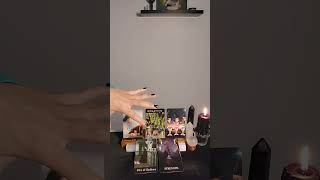 Gemini ♊️ Secrets Revealed Tarot Reading