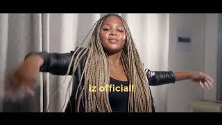 Download Lagu Wa Ndi Fisha ft.Haitche(Performance Visuals) MP3 Download Lagu Wa Ndi Fisha ft.Haitche(Performance Visuals) MP3