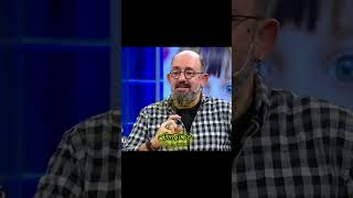 Cesaretini Ne Getir? 1 Dakikada Daha Cesur Ol Prof. Dr. Sinan Canan