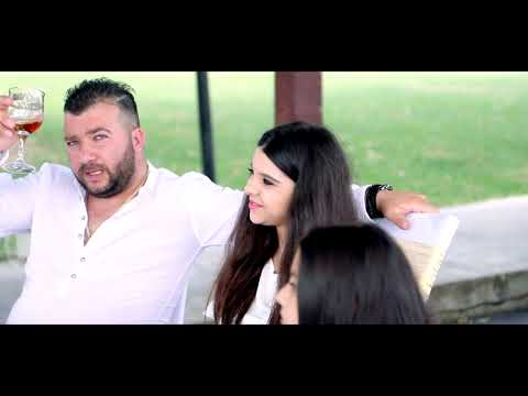 Cristi Dorel - Copiii mei nevasta mea ( Oficial Video ) HiT 2018