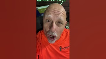 The NEC is voluntary…. Or is it?  #cbrcdd #rcdd #wiremonkey #BICSI