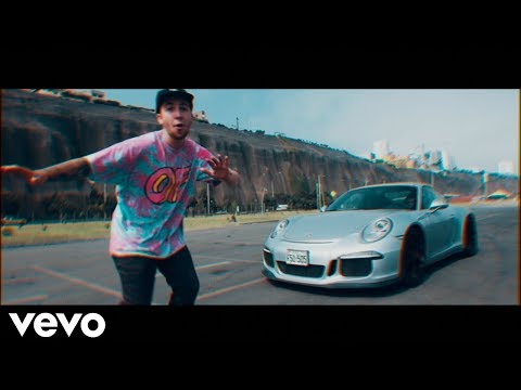 Roberto Artigas Vlogs