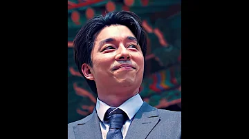 Salesman Of The Year Squid Game Timeless Guitar Remix Tik Tok Ver Shorts Squidgame Edit 
