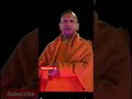 इंडिया में क्या चल रहा है_ Yogi Adityanath ji #yogi #short