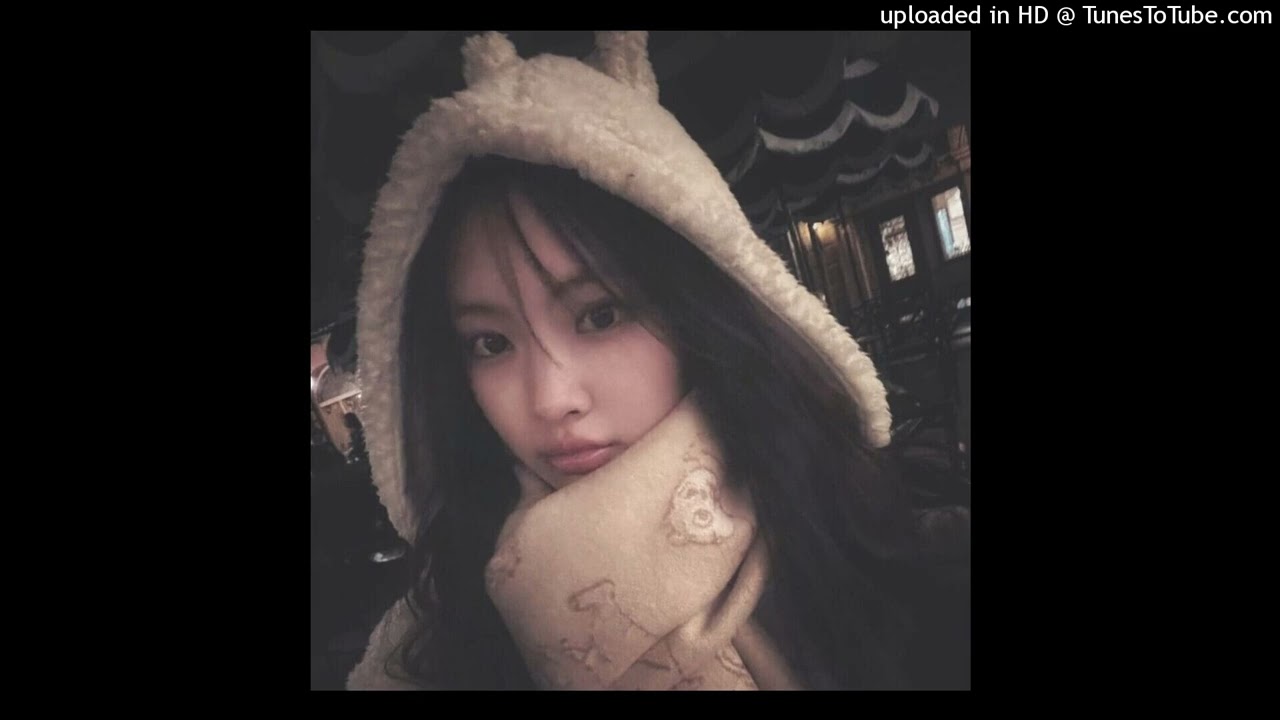 [FREE] diaryplugg x kplugg x pluggnb type beat - 