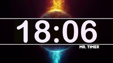 Live Coverage Episode 2 Action Research Webinar Series 2020