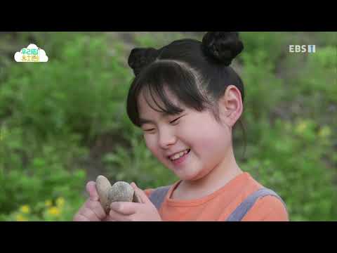 생방송 우리집 유치원 - 공룡나라로 떠나요_#003