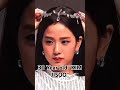 Our Young "Kim Jisoo" 😝💖💝 #Jisoo #Young #fypviralシ