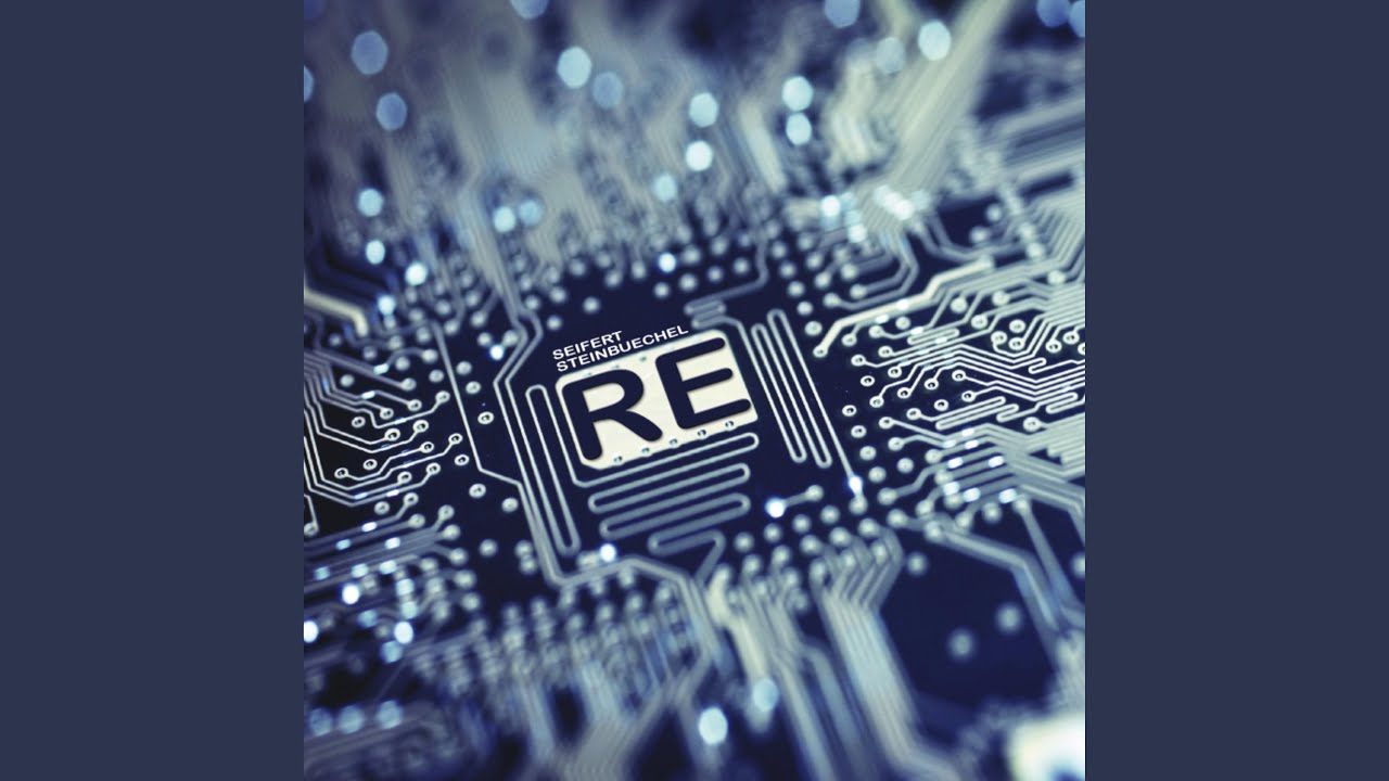 Watch Legacy System on YouTube Watch Legacy System on YouTube