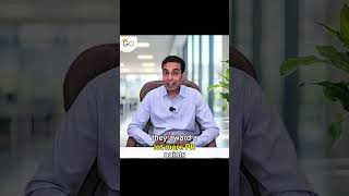 Bachelor’s in India vs New Zealand | Which One Builds a Better Future?