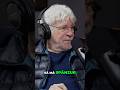 Gheorghe Visu: "Au crezut c-am vrut să mă spânzur" #podcast #secretelesuccesului