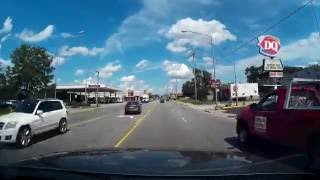 Bad drivers of Joliet #16