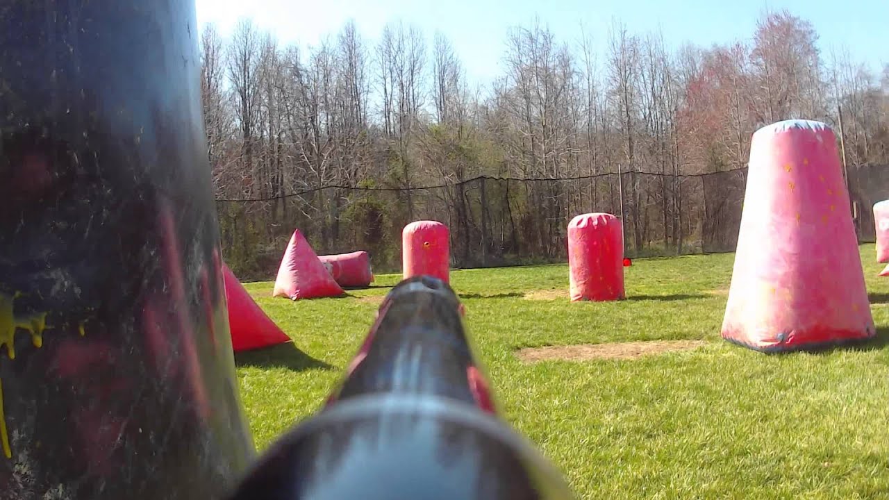 OXCC GPL Layout Release 3/26/16 #1