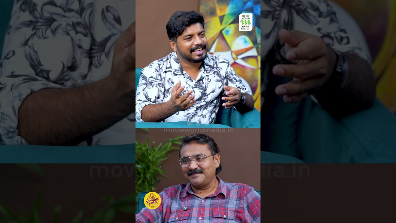 നല്ലത് കണ്ടാലും മോശം പറയുന്ന ആളുകളുണ്ട് നമുക്ക് ചുറ്റും  | Aswal Puthren