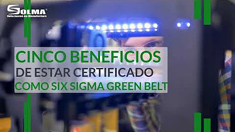 Em qual fase do Six Sigma O desempenho do processo atual é medido e o sistema de medição validado?