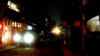 微機解密 微錄機 HD50F PK PD77 夜間拍攝
