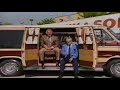 (1987) Rank &amp; Son Buick • Bob Uecker