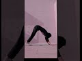 how to do dog pose||easy posture||#shorts #shortindiaviral #shortsyoutube #shortvideo #fitness