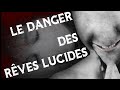  creepypasta  le danger des rves lucides ft marionnette show