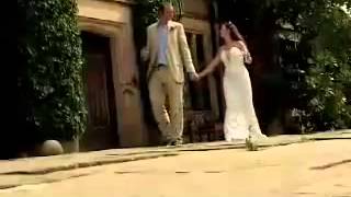 СВАДЬБА МАЛЕНЬКАЯ НЕВЕСТА И ВЫСОКИЙ ЖЕНИХ  2014 Wedding at Fanhams Hall