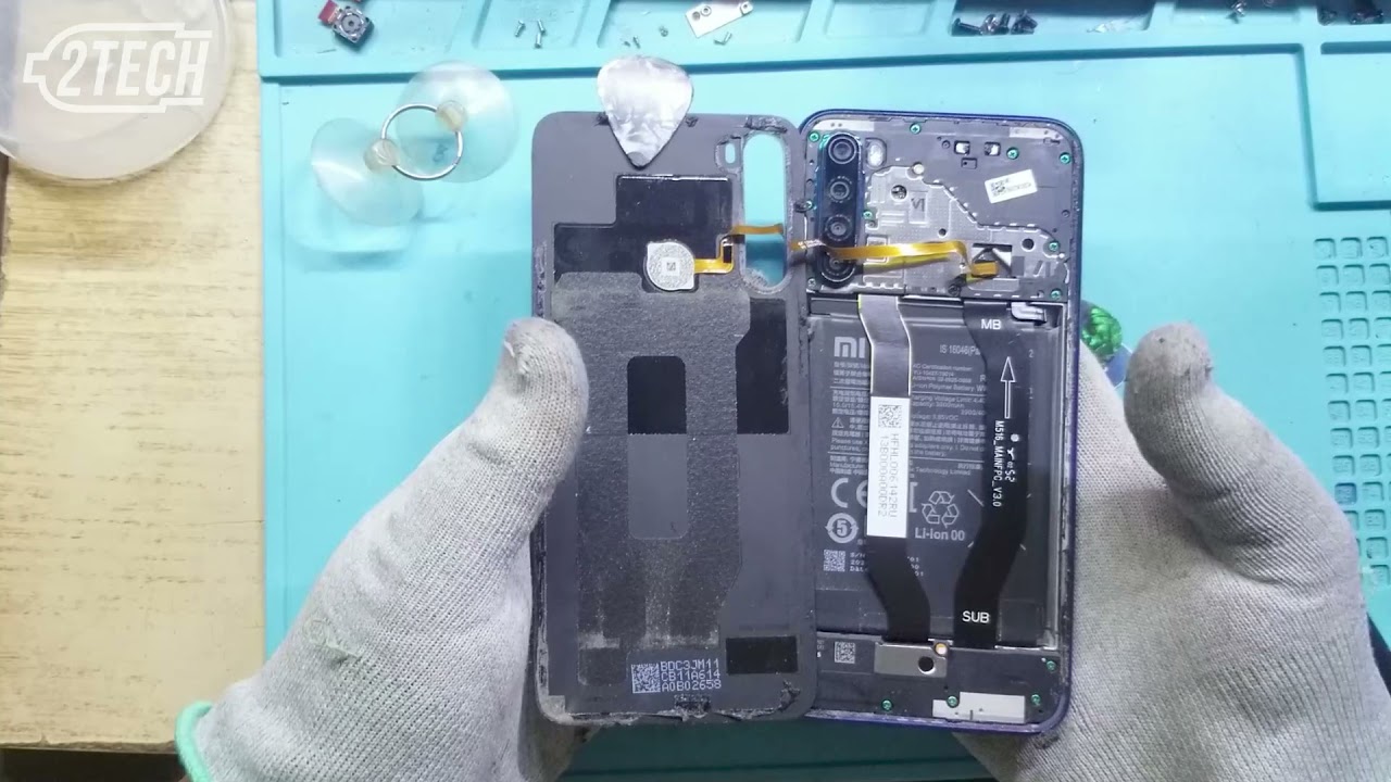 Redmi Note 8Pro 位置偽装 maxresdefault.jpg