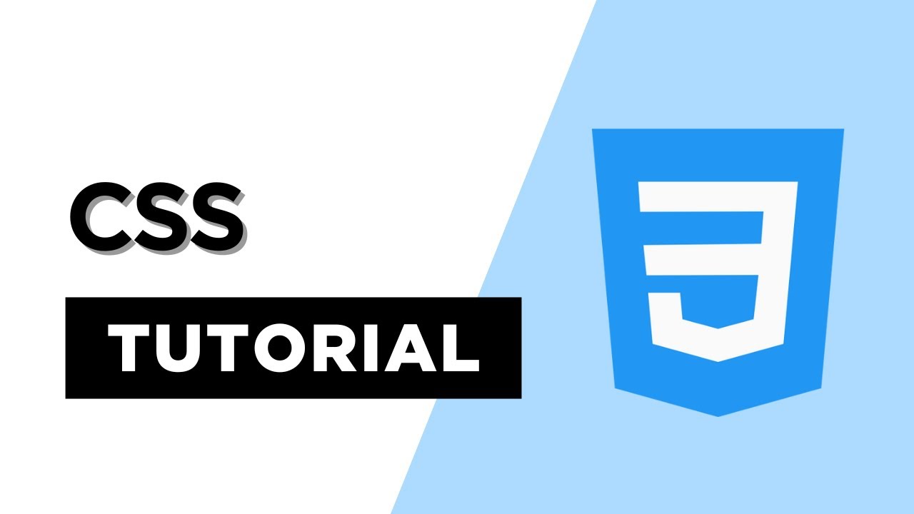 CSS Introduction | Tutorial for Beginners in Hindi