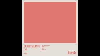 Derek Shanti - Train (Original Mix)