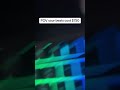 Rapper/producer - just a promo , my sh*t not $750 lmao it’s $100 a beat