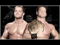 Chris Benoit Theme Mashup | Shoot Whatever