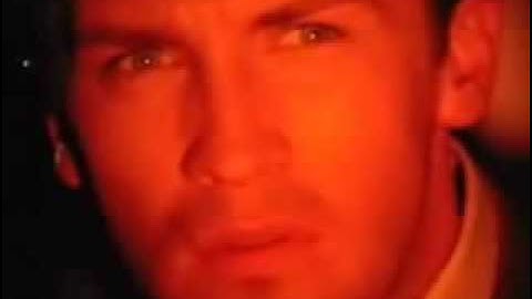 The Invaders opening titles