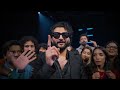Pakistan Idol Gala Round Promo | Bilal Saeed Joins the Stage