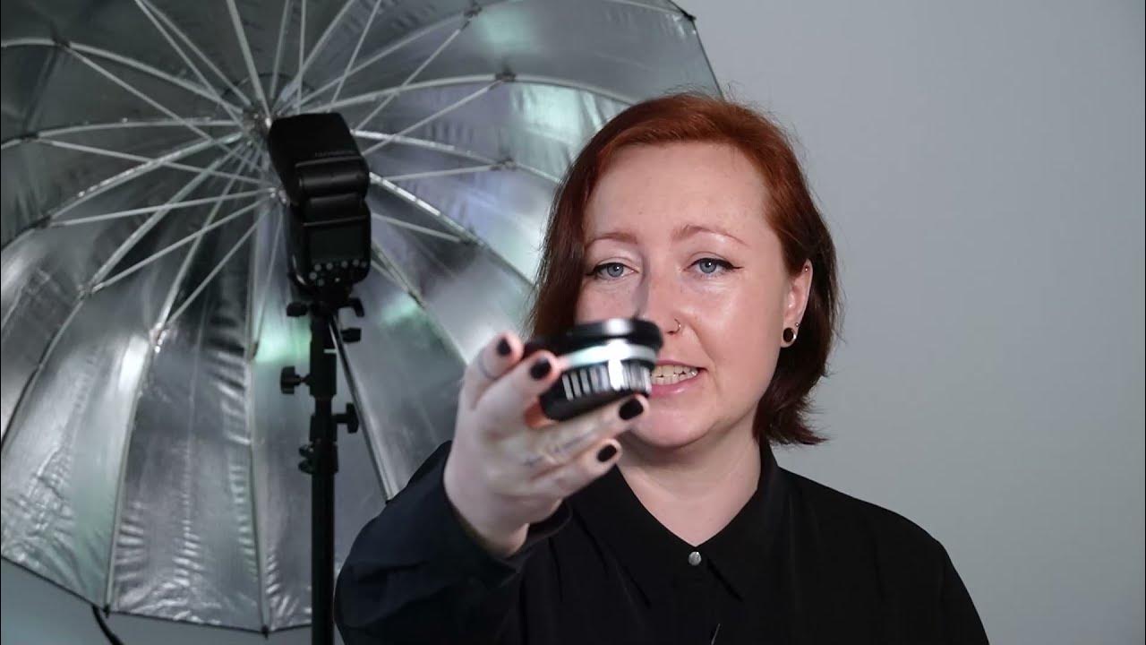 Introducing the Lensbaby Obscura YouTube