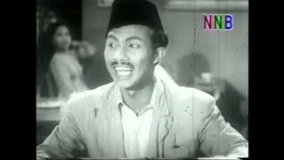 Istana Impian (1953)